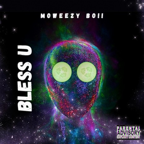 Bless u | Boomplay Music