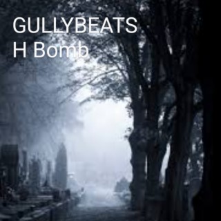 Gullybeats