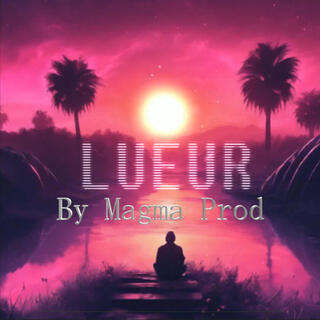 Lueur