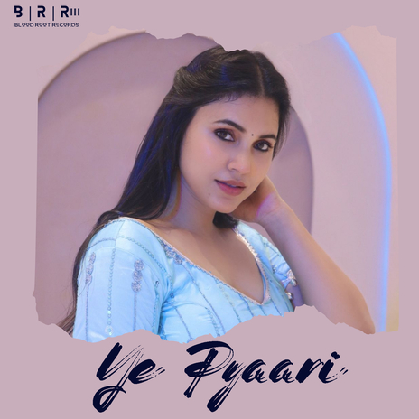 Ye Pyaari | Boomplay Music