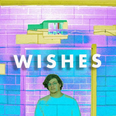 Wishes | Boomplay Music