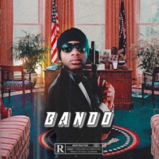 Bando