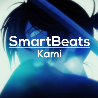 Kami