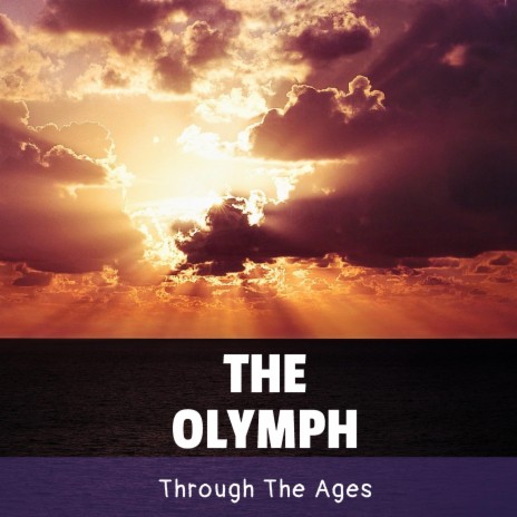 The Olymph | Boomplay Music
