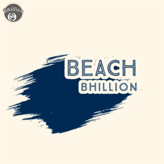 Beach Bhillion