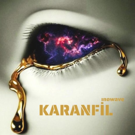 Karanfil | Boomplay Music