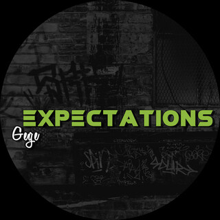 Expectations