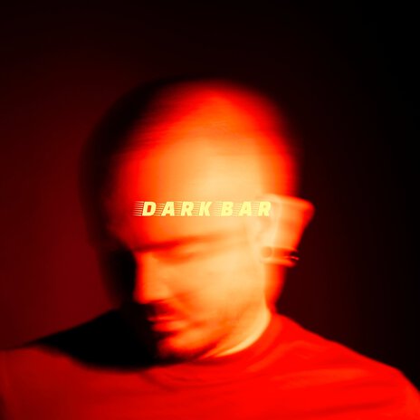 Dark Bar | Boomplay Music