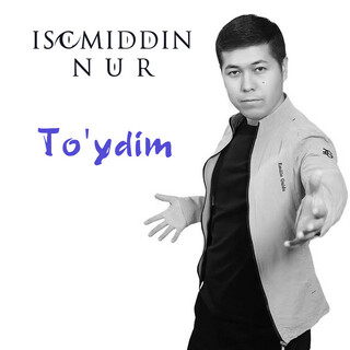 To'ydim