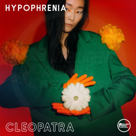 Cleopatra | Boomplay Music