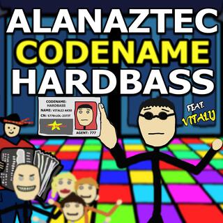 Codename Hardbass