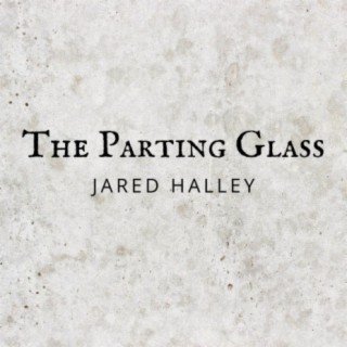 The Parting Glass