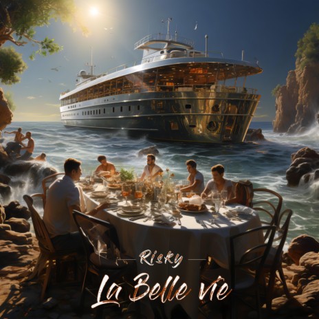 La Belle Vie | Boomplay Music