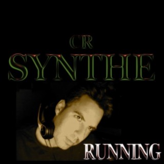 Running (Trance)