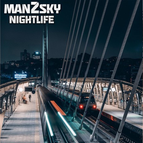 Nightlife | Boomplay Music