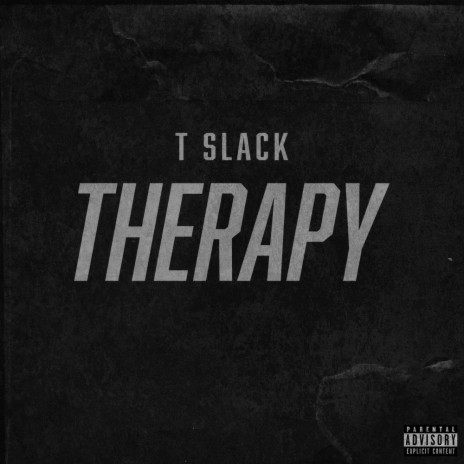 THERAPY | Boomplay Music