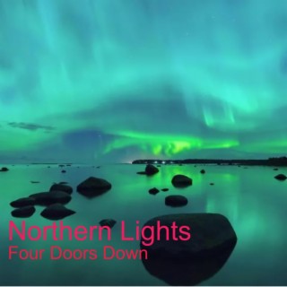 Northern Lights