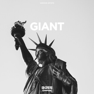 Giant