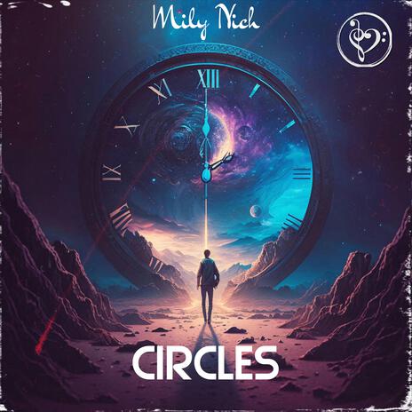 Circles | Boomplay Music