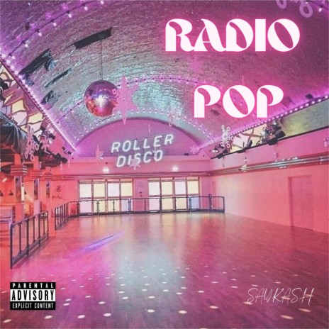 Radio Pop