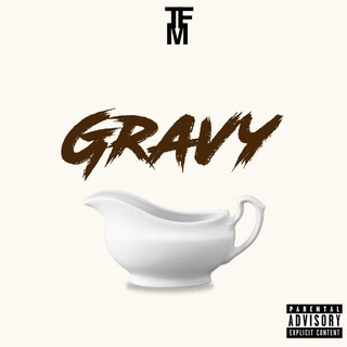 Gravy