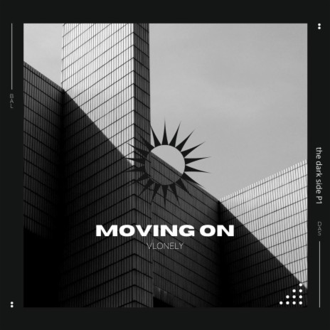 MOVING On | Boomplay Music