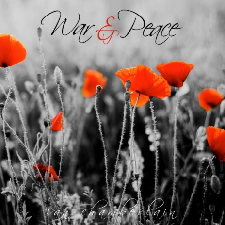 War and Peace