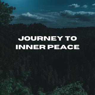 Journey to Inner Peace