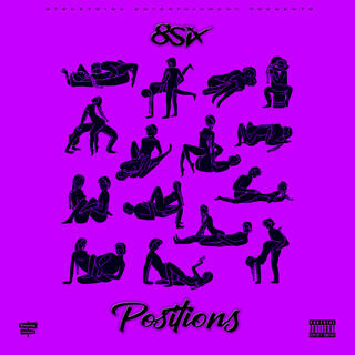 Positions