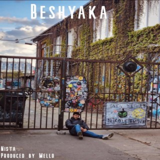 Beshyaka