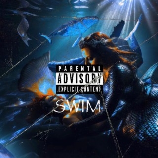 SWIM