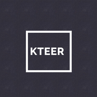 KTEER