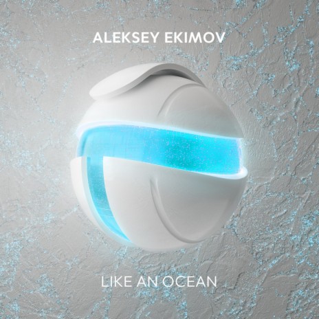 Like An Ocean | Boomplay Music