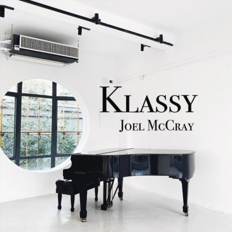 Klassy | Boomplay Music