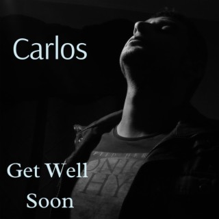 Get Well Soon