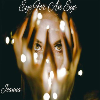 Eye For An Eye lyrics | Boomplay Music