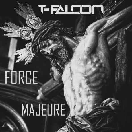 Force Majeure | Boomplay Music