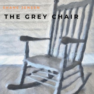 The Grey Chair