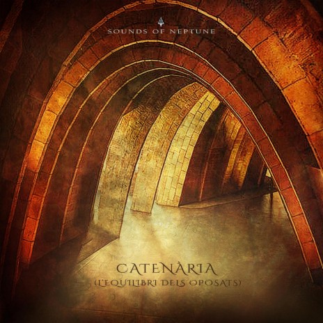 Catenària (l'Equilibri dels Oposats) | Boomplay Music