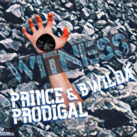 Witness ft. Bwilda