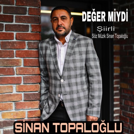 DEĞER MİYDİ (ŞİİRLİ DAMAR) | Boomplay Music