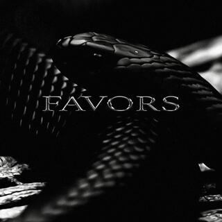 FAVORS lyrics | Boomplay Music