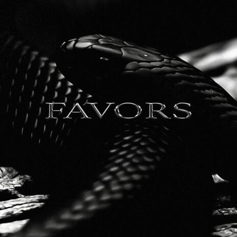 FAVORS | Boomplay Music