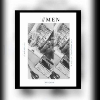 Men ft. Saint E lyrics | Boomplay Music