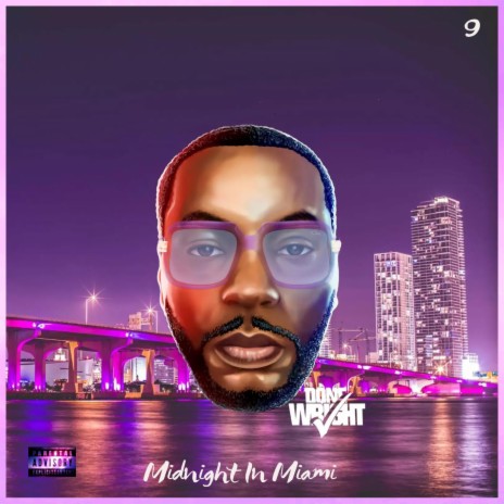 Wright Or Wrong | Boomplay Music