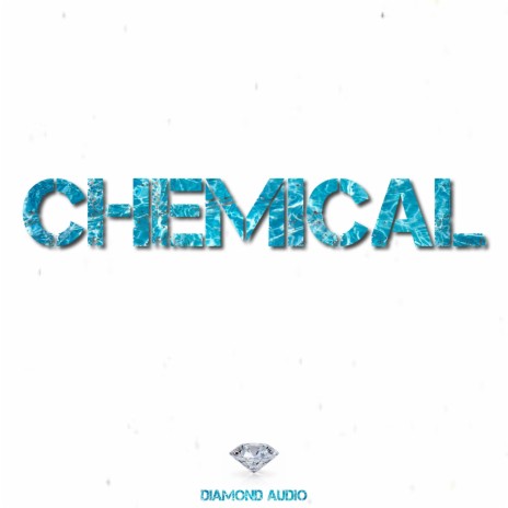 Chemical