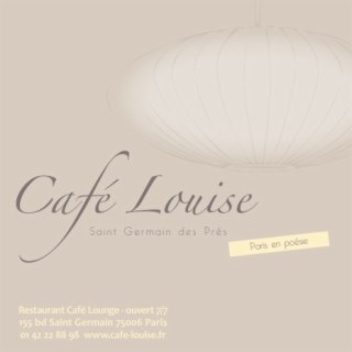 Café Louise