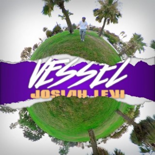 Vessel lyrics | Boomplay Music