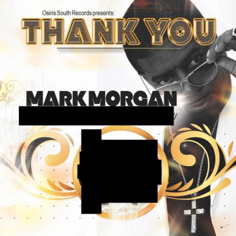 Thank You | Boomplay Music