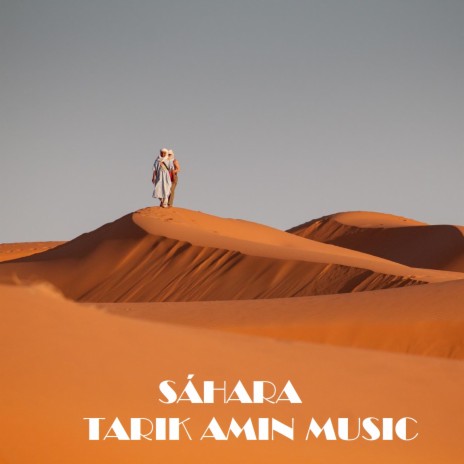 SÁHARA | Boomplay Music